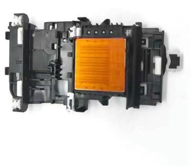 Main image of LK6090001 Printer Print Head Fit For Brother MFC J432W J430W DCP-J525N J625DW J825N J955DN/DWN DCP-J525W DCP-J925N J705DW J435W