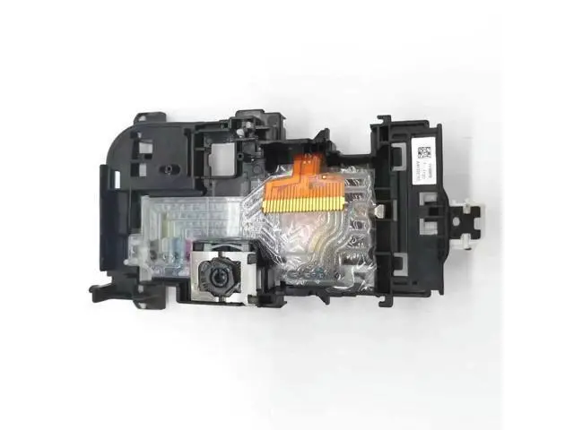 Alt view image 2 of 4 - LK6090001 Printer Print Head Fit For Brother MFC J432W J430W DCP-J525N J625DW J825N J955DN/DWN DCP-J525W DCP-J925N J705DW J435W