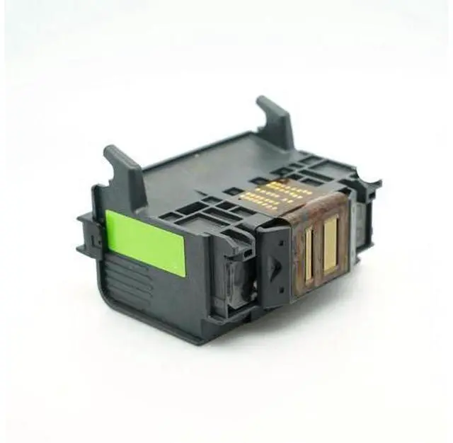 Main image of Printhead Printer Nozzle CB326-30002 Fits For Photosmart C410b C410a C309 D5468 C5300 C6383 C6350 C309c C410d C309g C5370