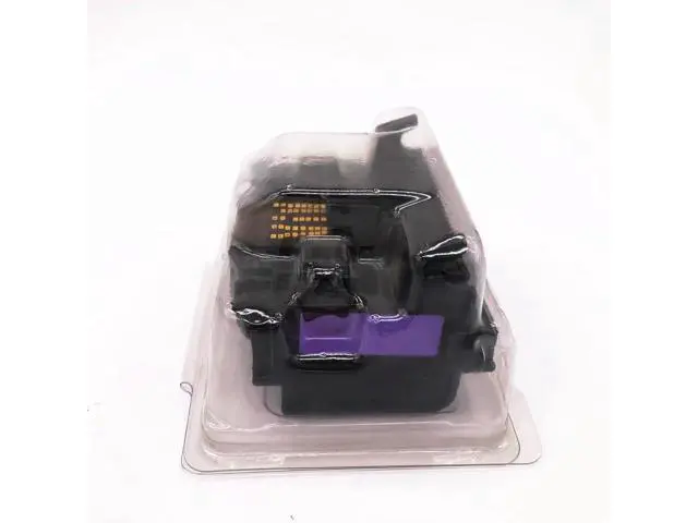 Alt view image 2 of 4 - Printhead Printer Nozzle CB326-30002 Fits For Photosmart C410b C410a C309 D5468 C5300 C6383 C6350 C309c C410d C309g C5370