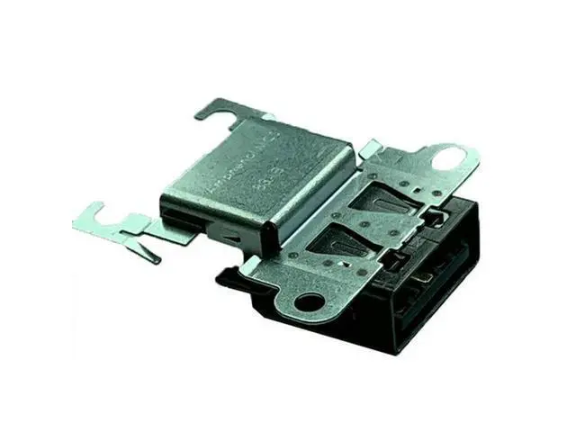 Alt view image 3 of 3 - USB Sub Card Board Connector for X280 A285 Laptop 01ER996 Stock 5M20V98865 01YN059
