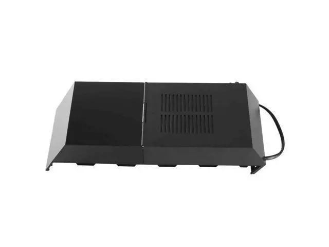 Alt view image 2 of 2 - Hot External Hard Drives Expansion Enclosure 3.5 Inch Hard Drives Enclosure For PS4 Hard Drives External Box Higher Capacities
