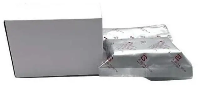 Alt view image 2 of 4 - Full Color Printhead QY6-0083 Fits For PIXMA MG7580 MG7560 iP8780 MG7510 MG7150 MG7740 MG7700 MG7550 MG7140 iP8720 MG6930