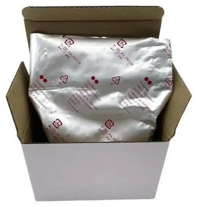 Alt view image 3 of 4 - Full Color Printhead QY6-0083 Fits For PIXMA MG7580 MG7560 iP8780 MG7510 MG7150 MG7740 MG7700 MG7550 MG7140 iP8720 MG6930