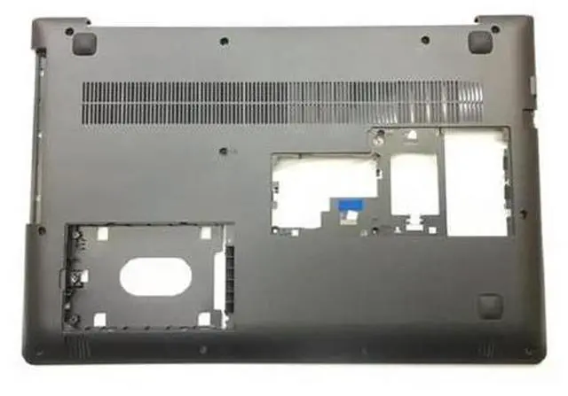 Main image of shell Base Bottom Cover Lower Case D Cover for 310-15 ISK IKB IAP ABR Laptop 5CB0L35822 AP10S000A00