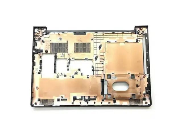 Alt view image 2 of 2 - shell Base Bottom Cover Lower Case D Cover for 310-15 ISK IKB IAP ABR Laptop 5CB0L35822 AP10S000A00