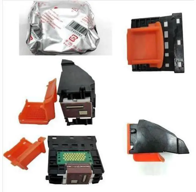Main image of Qy6-0064 qy6-0042 Full Color Printhead for MP710 iX4000 850i MP730 i850 iP3000 i560 MP700 iX5000 iP3100 MP740 560i