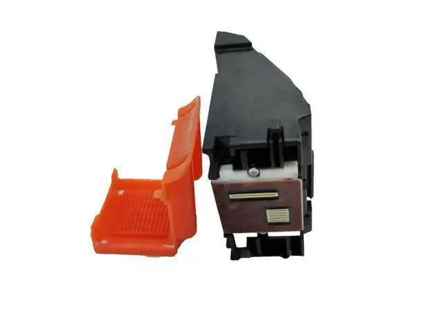 Alt view image 3 of 4 - Qy6-0064 qy6-0042 Full Color Printhead for MP710 iX4000 850i MP730 i850 iP3000 i560 MP700 iX5000 iP3100 MP740 560i