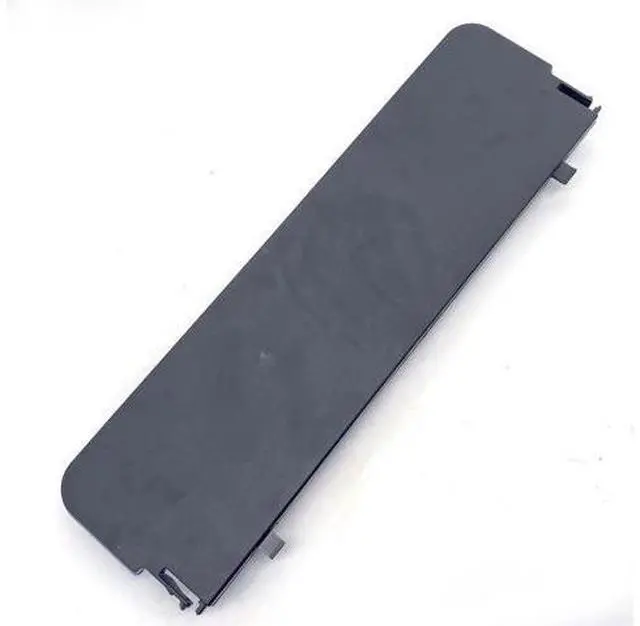 Main image of Paper feed Assembly WF-7710 fits for 7620 L1455 WF-7621 WF7710 7210 7710 7728 WF-7720 WF7720WF-7720 7218 WF-7610