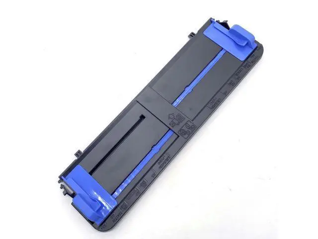 Alt view image 2 of 2 - Paper feed Assembly WF-7710 fits for 7620 L1455 WF-7621 WF7710 7210 7710 7728 WF-7720 WF7720WF-7720 7218 WF-7610
