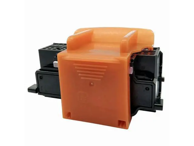 Alt view image 4 of 4 - Full Color Printhead Qy6-0078 Fits For PIXMA MG8100 MG8150 MG6130 MG6280 MG8200 mg6170 MG8130 MG6140 MG6240 MG8170 mg6150