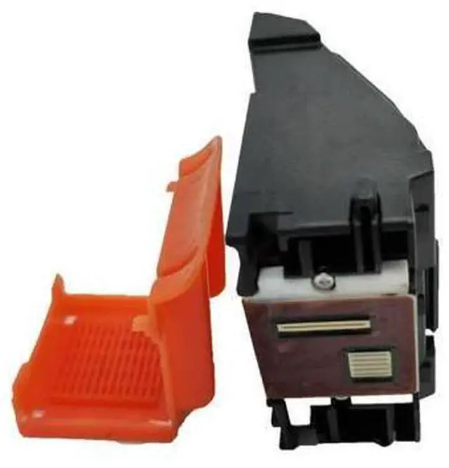 Alt view image 3 of 4 - Qy6-0064 qy6-0042 Full Color Printhead Fits For iP3000 i850 iX4000 i560 MP730 MP700 850i iX5000 MP710 MP740 560i iP3100