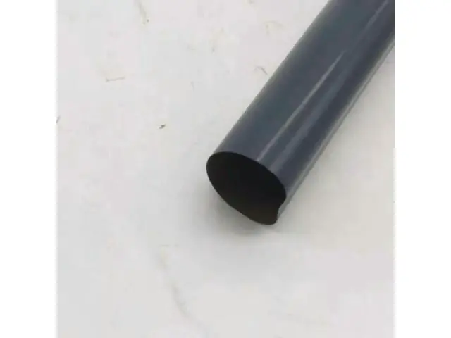 Alt view image 4 of 4 - 10 pcs FM2-3345 FM2-3346 Fuser Fixing Film Sleeve Fits For iR1600 iR2025 iR2200N iR2220 iR2018i iR2204 iR2800i iR2520