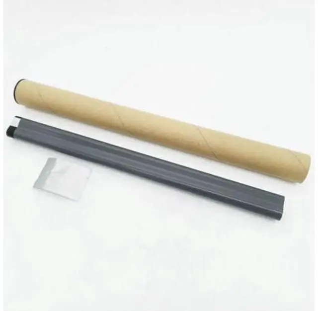Main image of 10 pcs FM2-3353 Fuser Fixing Film Sleeve Fits For iR2018 iR2220N iR2210 iR1510 iR2800G iR2016 iR2800i iR2200i iR2025