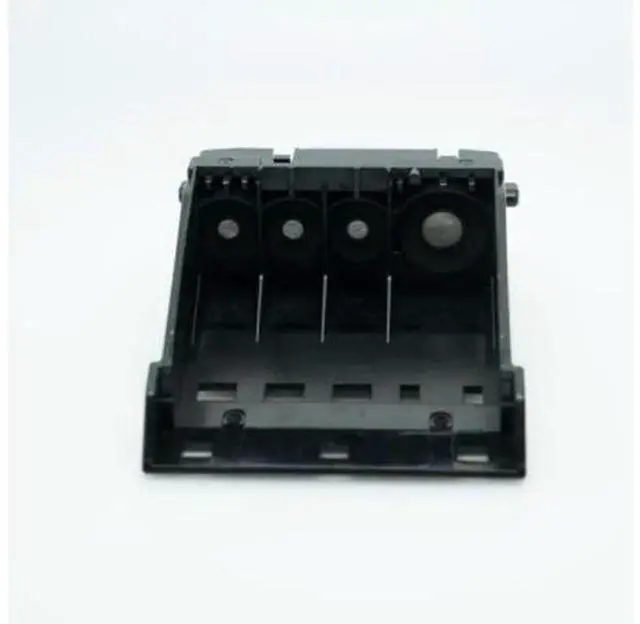 Alt view image 4 of 4 - Qy6-0064 qy6-0042 Full Color Printhead Fits For iP3000 i850 iX4000 i560 MP730 MP700 850i iX5000 MP710 MP740 560i iP3100