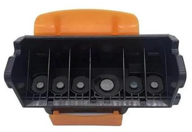 Main image of Full Color Printhead Qy6-0078 For PIXMA MG8160 MG8280 MG8100 MG6210 mg6250 MG6230 MG8220 MG8150 MG6240 MG8140 MG8170