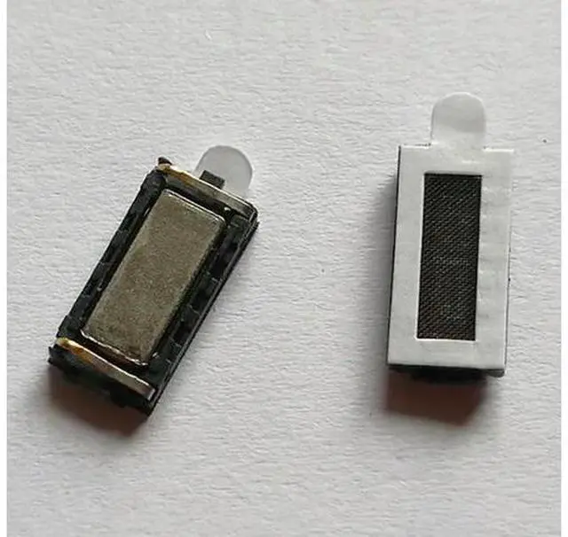 Main image of 200pcs/lot ear earpiece speaker For Moto g G2 XT1068 XT1069 XT1063