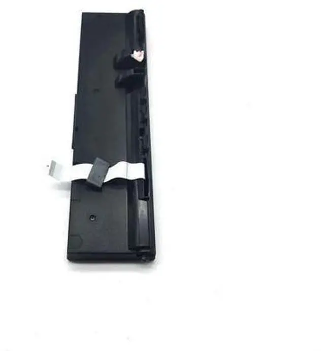 Main image of Screen Control Panel Display Fits For Brother Work Smart J572DW J572 DCP-J572DW