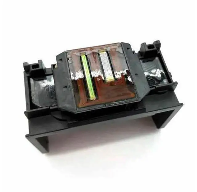 Main image of Printhead Printer Nozzle Fits For Officejet 6825 6954 6800 6950 6230 6968 6978 6822 6975 6958 6962 6810 6200 6670 6815 6220