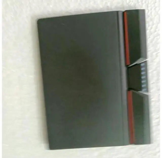 Main image of Mouse Pad Three Keys Touchpad for X230S S1 Yoga 12 X240 X250 X260 X270 Laptop 00UR975 00UR976 00UR976