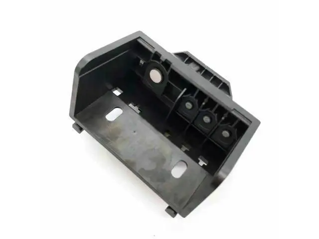 Alt view image 2 of 4 - Printhead Printer Nozzle Fits For Officejet 6825 6954 6800 6950 6230 6968 6978 6822 6975 6958 6962 6810 6200 6670 6815 6220