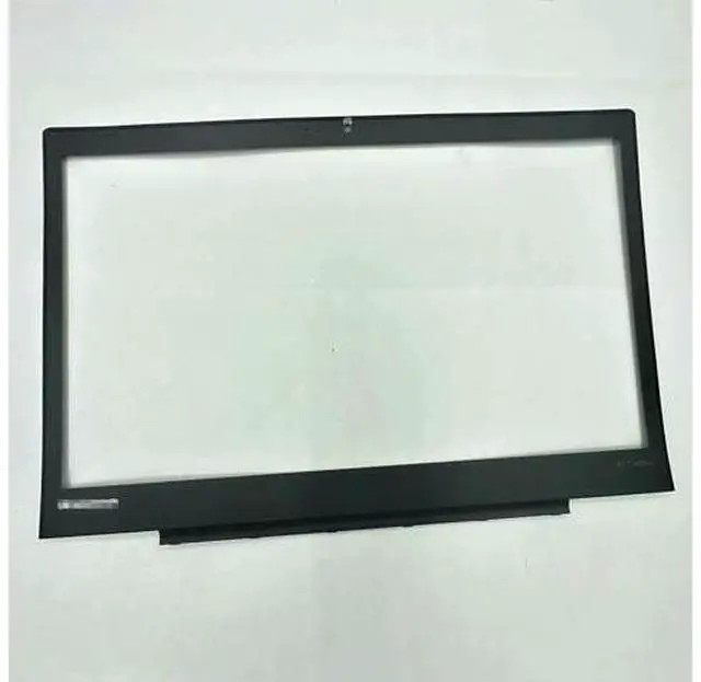 Main image of and for X1 Carbon 2nd 3rd Gen LCD Bezel Cover B SHEET Case Non-Touch 1920*1080 04X6438 04X5567