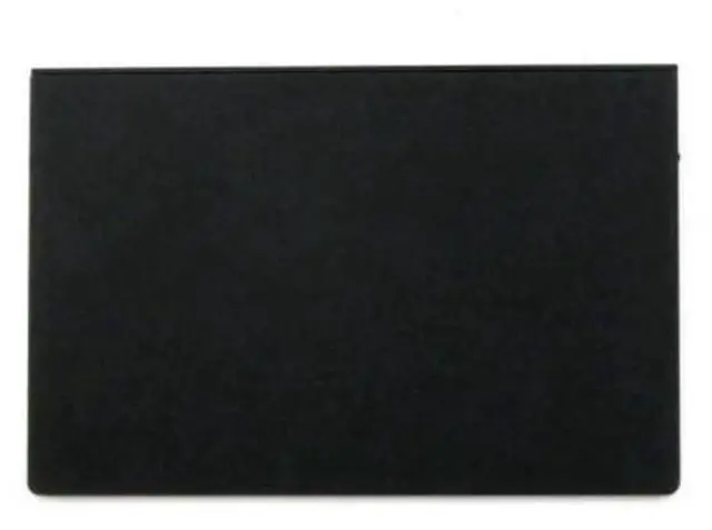 Main image of for X1 Yoga 2nd 3rd 2017 2018 Laptop Touchpad Mouse Pad GLASS 01LV554 01LV555 01LV556