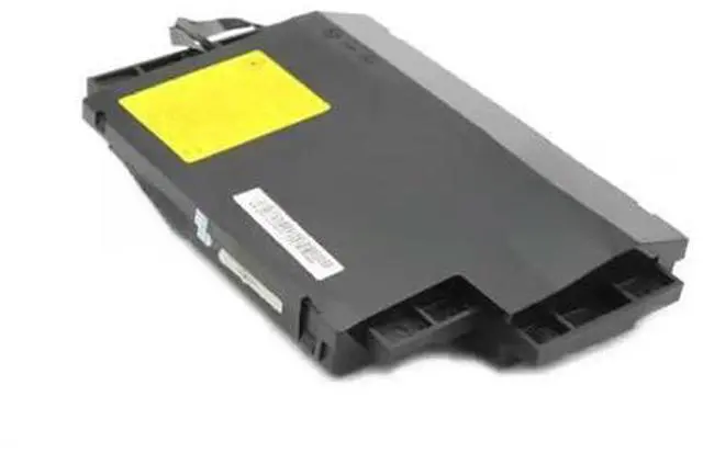 Main image of Laser Head JC96-04733A Fits For 2850 For Xerox 3210 3320 325 4826 4824 2851 4825 2855
