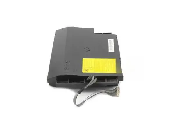 Alt view image 2 of 3 - Laser Head JC96-04733A Fits For 2850 For Xerox 3210 3320 325 4826 4824 2851 4825 2855