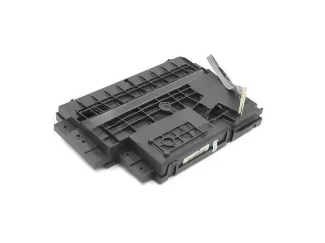 Alt view image 3 of 3 - Laser Head JC96-04733A Fits For 2850 For Xerox 3210 3320 325 4826 4824 2851 4825 2855