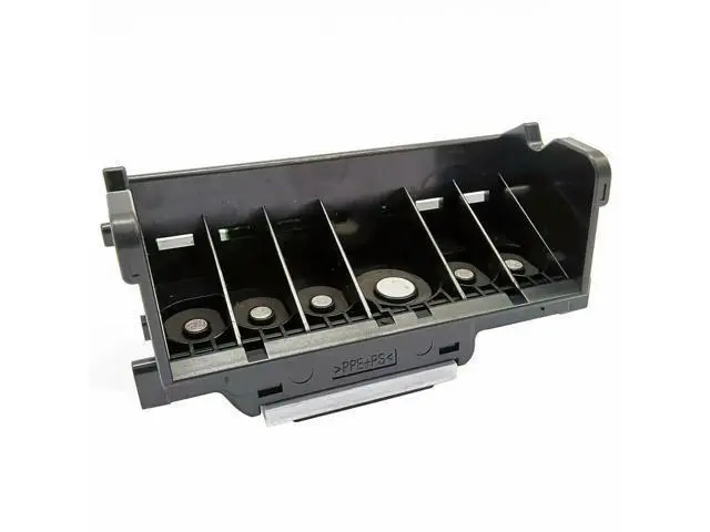 Alt view image 2 of 4 - Full Color Printhead Qy6-0078 For PIXMA MG6200 MG8240 MP6220 mg6150 MG6230 MG8250 MG6180 MG8280 MG8220 MG6120 mg6170