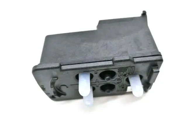 Alt view image 3 of 4 - Print Head Qy6-8020 Ink Cartridge Colo Fits For G2010 G4810 G2000 G2810 G1800 G3800 G3810 G3000 G3010 G2800 G1000 G4800