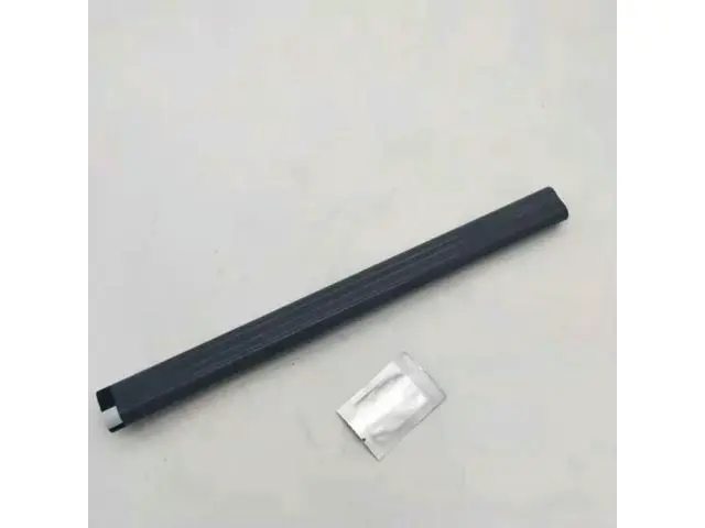 Alt view image 2 of 4 - 10pcs Fuser Fixing Film Sleeve Fits For iR2525 iR2116J iR2200G iR2020i iR2300 iR2200i iR2220 iR2116 iR2318 iR1510 iR2016