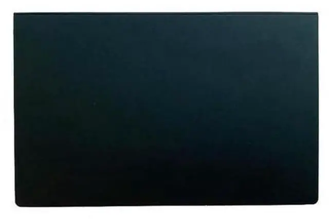 Main image of Clicker Mouse Board Pad Touchpad for T480S X390 X395 T490S T495S E14 X13 T14S Laptop 01LV589