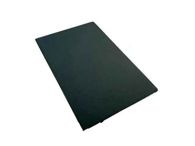 Alt view image 3 of 3 - Clicker Mouse Board Pad Touchpad for T480S X390 X395 T490S T495S E14 X13 T14S Laptop 01LV589