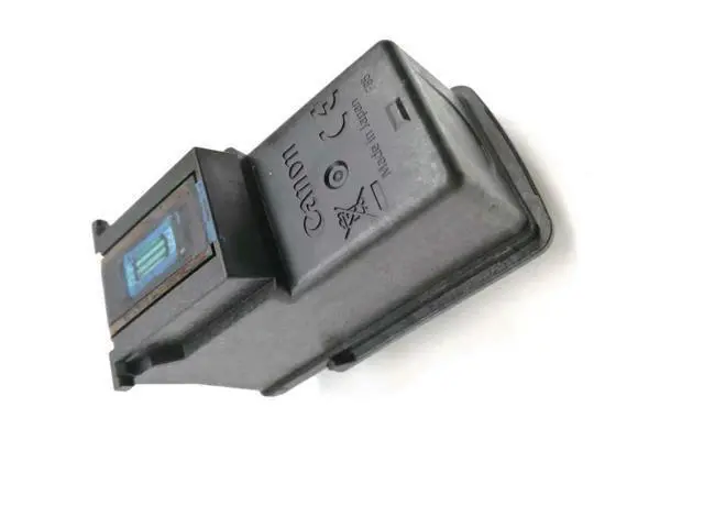 Alt view image 4 of 4 - Print Head Qy6-8020 Ink Cartridge Colo Fits For G2010 G4810 G2000 G2810 G1800 G3800 G3810 G3000 G3010 G2800 G1000 G4800