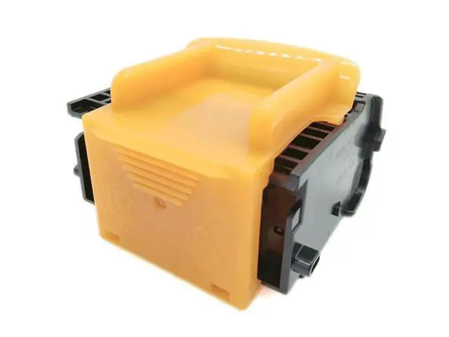 Alt view image 2 of 4 - Full Color Printhead QY6-0070 Fits For Pixma iP3500 MP510 MX700 MP520 iP3300