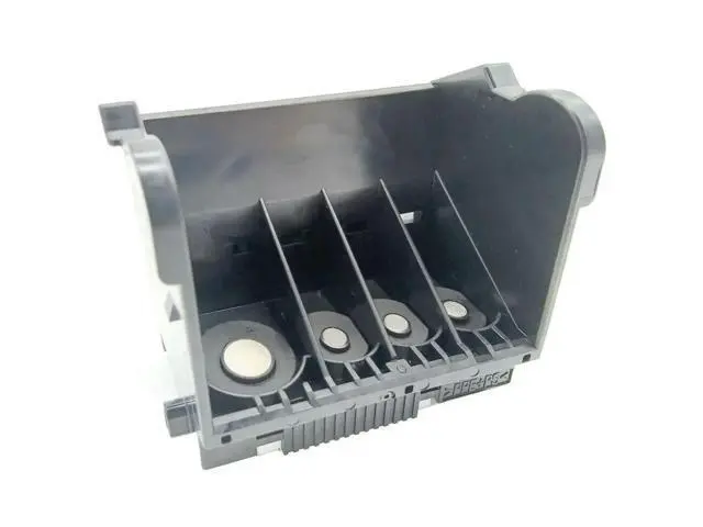 Alt view image 3 of 4 - Full Color Printhead QY6-0070 Fits For Pixma iP3500 MP510 MX700 MP520 iP3300