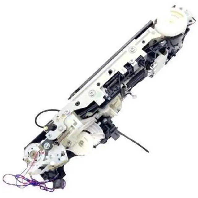 Main image of Ink pump TS5020 Fits For TS5050 TS6866 TS6865 TS6120 TS6050 TS5060 TS6860 TS6020