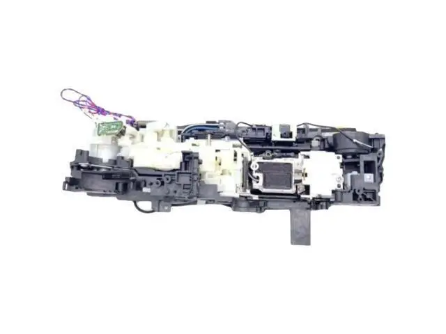 Alt view image 3 of 3 - Ink pump TS5020 Fits For TS5050 TS6866 TS6865 TS6120 TS6050 TS5060 TS6860 TS6020