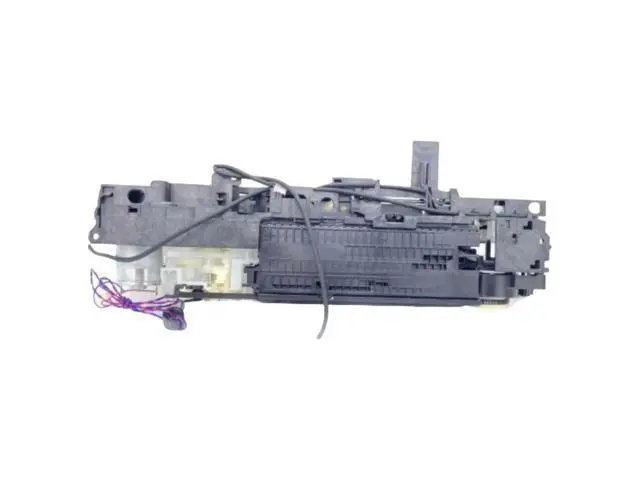 Alt view image 2 of 3 - Ink pump TS5020 Fits For TS5050 TS6866 TS6865 TS6120 TS6050 TS5060 TS6860 TS6020