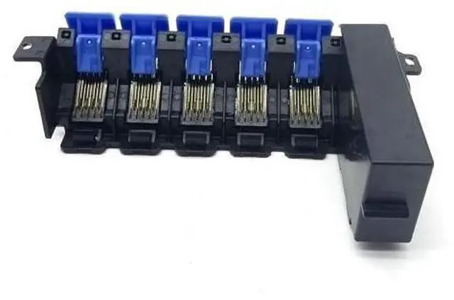 Main image of 5 Color Cartridge Detection Board Fits For S5010 PX-S5010 PX S5010