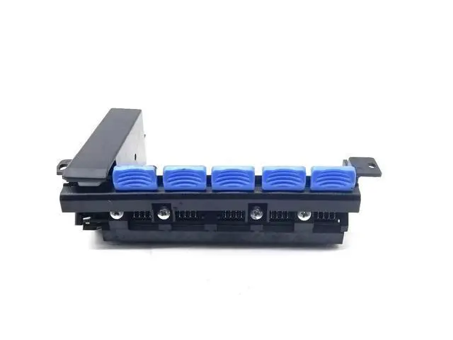 Alt view image 2 of 4 - 5 Color Cartridge Detection Board Fits For S5010 PX-S5010 PX S5010