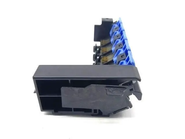 Alt view image 4 of 4 - 5 Color Cartridge Detection Board Fits For S5010 PX-S5010 PX S5010