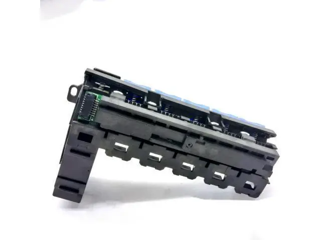 Alt view image 3 of 4 - 5 Color Cartridge Detection Board Fits For S5010 PX-S5010 PX S5010