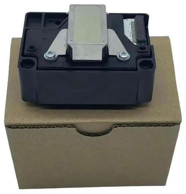 Main image of Printhead Fits For Fits For L1400 ET-14000 TX525 PX1001 PX-V780 PX1004 C10 T110 SC110 TX515 C1100 PX101 T33 L1300 PX-1004