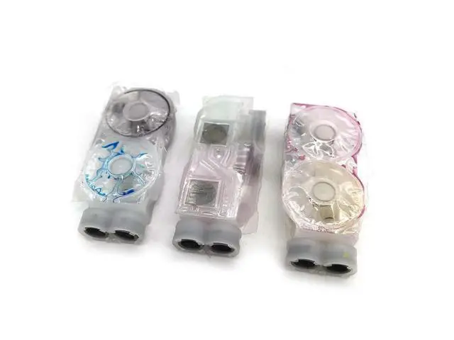 Alt view image 3 of 4 - 3pcs Ink damper Fits For 3880C 3885 3880 3118 3890 3800C 3850 3815