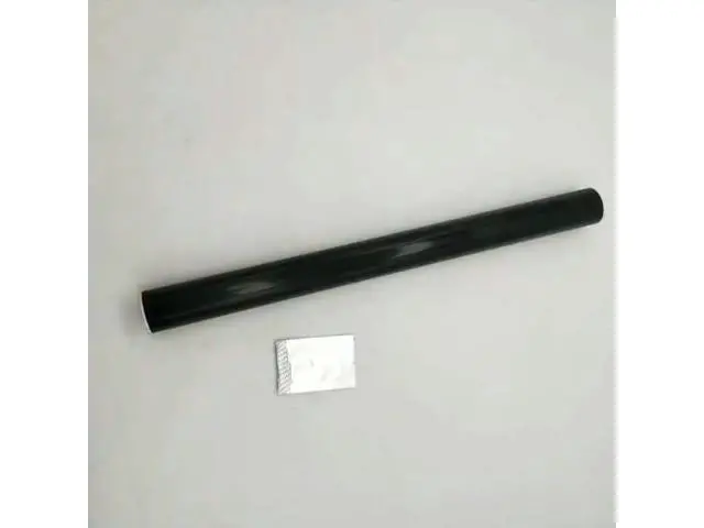 Alt view image 2 of 4 - Fuser Film Sleeve AE01-0110 Fits For Ricoh MP C5503 C2503 C2011SP MPC4503 MPC2011 C3003 C6003 MPC2003 C2003 MPC2503 MPC3003