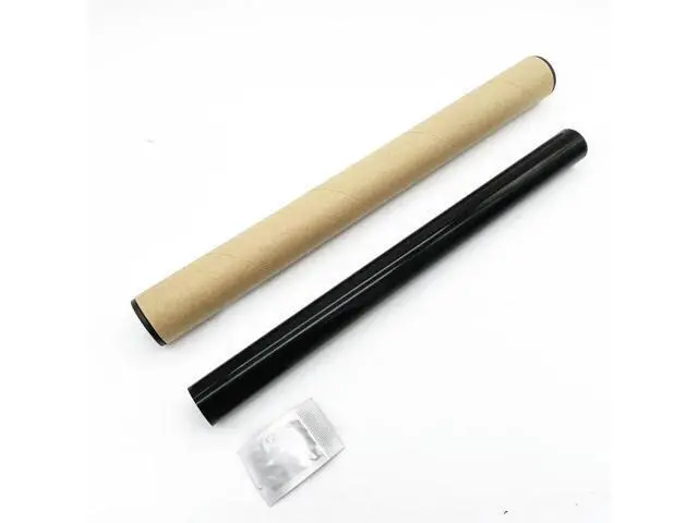 Alt view image 3 of 4 - Fuser Film Sleeve AE01-0110 Fits For Ricoh MP C5503 C2503 C2011SP MPC4503 MPC2011 C3003 C6003 MPC2003 C2003 MPC2503 MPC3003