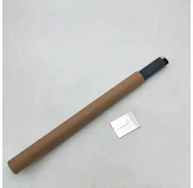 Main image of 10 pcs FM2-1787 FM3-3653 Fuser Fixing Film Sleeve Fits For iR2270 iR2800G iR2525 iR2400 iR2422 iR2200 iR2018 iR2318 iR2230